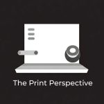 TPP-Logo-2